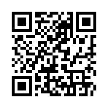 QR Code for 1PQBjFqtzvT2FBtqQexk94z7LTCP3yc8AS