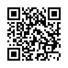 QR Code for 1PQBn3oyfTwGvs9rczhRsf39Zri8StH1jV