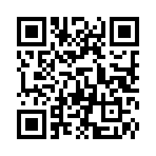 QR Code for 1PQBpX1FkZsUPBL7ZA79f63qViSxTpqVv4