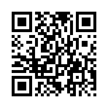 QR Code for 1PQBqFSWYZz96XsfQud655FtmTaNttarMc