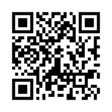 QR Code for 1PQBqdnohGi441b4Sfgcqv82SY8eheuJh6