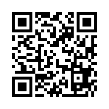 QR Code for 1PQBtFo7zkUn4nxSLKx33XvGyqc19L89k