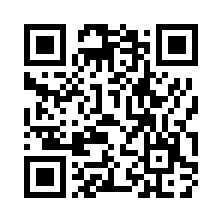 QR Code for 1PQBtGPhUPqxpHAJ9TE8U1TmaeRurEpgkY
