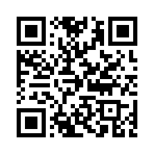 QR Code for 1PQBtKjB4FPxoEarpzHyc7CwL45GoZAE8t