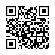 QR Code for 1PQBuaEMUuqCLn3JTu3vS768JwL2dkR7m6
