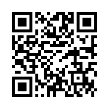 QR Code for 1PQBunC2bsTSR4RzCDqGCMHVY94qLZpZma
