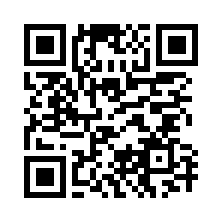 QR Code for 1PQBvDbLLcVbbirPovj8gLxdkL5n6PwJkd