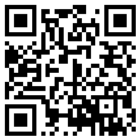 QR Code for 1PQBwd25erjgGaVDwitxKywNHpejKAmScq