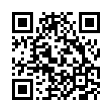 QR Code for 1PQBxedkvLZ4JYunWDN2EXaRW6t7cnUkVB