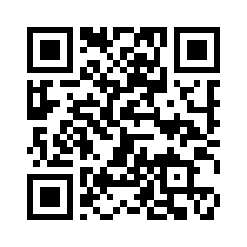QR Code for 1PQByWVpC6cHSfczJb5kpnmFeQFa2eKDzb