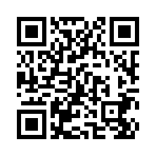 QR Code for 1PQC1moVXt2xWMpDJNvATpwaCDyUTuHynB