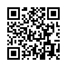 QR Code for 1PQC2dS1ocamwF2FfwFiX5SEBPXMygiNXR