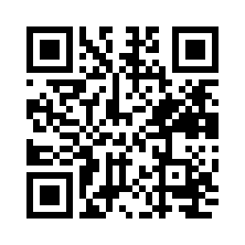 QR Code for 1PQC3Go85fuVxENoGFBAF6rg14mVpAt4GK