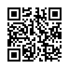 QR Code for 1PQC55tTZzXpm7CiC8XewzNTYBtEYcSf2F