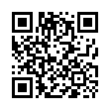 QR Code for 1PQC5pNfaP4bYpgy9RBitQCEjyC6xZzESS