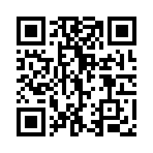 QR Code for 1PQC5qGJZTpotVsNvsrYXDEDBywuBobd3e