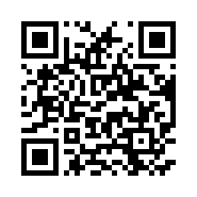 QR Code for 1PQC72eb497MA2hPVPDaDHo5ob3pU8Dv12