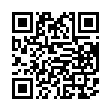 QR Code for 1PQC73CWaLdpg3iGmbRiAYm5piiR9xjJ49