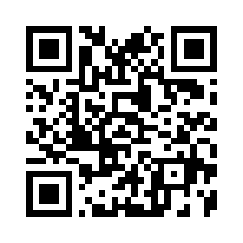 QR Code for 1PQC7uAt7ASmQKkh6pjHo2fWm1kbB9PENb