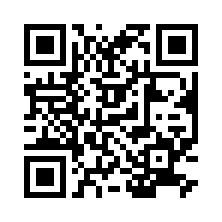 QR Code for 1PQC93dLffKof3EbM2cKYnCEBqQwxAeErn