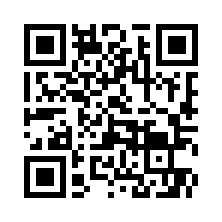 QR Code for 1PQCCybvxC1KJQk6cAAVyybABkYcpgavZa