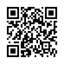 QR Code for 1PQCDoSbbtbfFvHT7V9hqQUycjH7w211CF