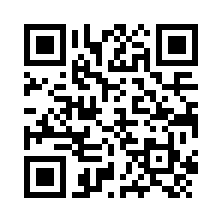 QR Code for 1PQCFQcoDhsjakWZTuee9vVd1HM2t667TE