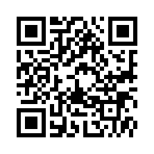 QR Code for 1PQCFgDfoLCCWgR6cfVpBQFsF9mKYVJkcR