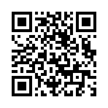 QR Code for 1PQCHQATvueb34QF2XbaUkEYC3BA4jkKHK