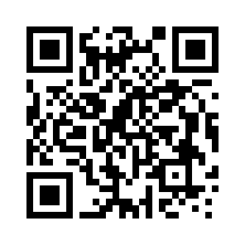 QR Code for 1PQCKYFLNebWFYQERgdYEc8k73DbD479kf