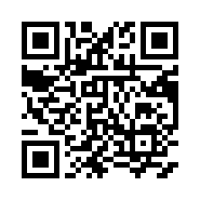 QR Code for 1PQCM1icbntWbg7TyAV2iuFiMFfMm1yRUK