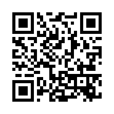 QR Code for 1PQCP65UTxrmwkdMZXjP6qej2i8D3TN5od