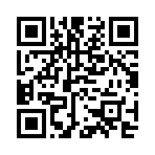 QR Code for 1PQCTW3USouirFFxnEwZDVNjdvFwhykFMT