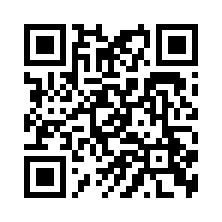 QR Code for 1PQCUpJC5npqyXMVF3qE9TR9LHuNGwpCqQ