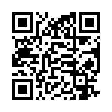 QR Code for 1PQCV1Gpgi4VFttobipJRMA73aJ57NLL5H
