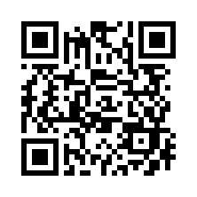 QR Code for 1PQCVkuiD8XpAcNaXnTvWmGSFtsDdan573