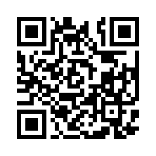 QR Code for 1PQCWH72oL4LAgagPwyJrAtin4qJN7cH6J