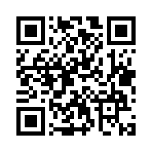 QR Code for 1PQCYZ6AMvR1c6cEXsAEzKPbAxh5RmwK5n