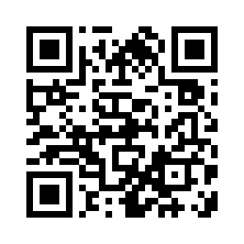 QR Code for 1PQCYbLtXdthKDFReGrPMUhNCwPEwxtv83