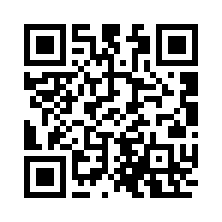 QR Code for 1PQCZZEXS4CAPTGTPgJ7shvGQnFSUY7aUr