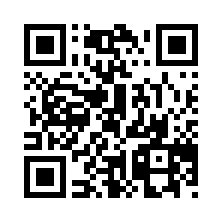 QR Code for 1PQCauMjobe1Bm74gpSCXCzPB68s5WNU4f
