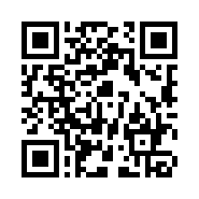 QR Code for 1PQCcagzQC3cGhRuWWpbqPpF2Xv3HipdGr