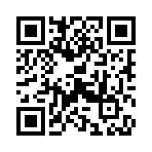 QR Code for 1PQCeq3cPPZpGTrnRCbeANkkXMCpEdU59p
