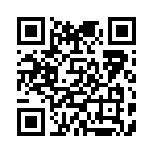 QR Code for 1PQCf9m9PWDYtee31TCRy1sL7uf2cRfv5n