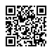 QR Code for 1PQChpf7wgPDAtbQLkvY2KH9fxp1VSjT1o