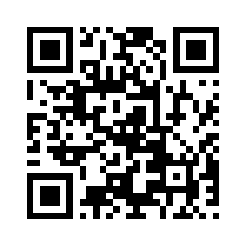 QR Code for 1PQCiyagQespVuMahvo35PgZXMP78Dsjdh