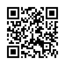QR Code for 1PQCkSTbftvY8BLbLrzYAJs1y7kbThdLBH