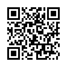 QR Code for 1PQCnt4U2gCL3BNiD5tog2LbuWts5VUiyY