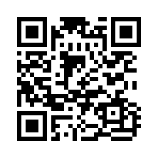 QR Code for 1PQCpPfC6GikZJSs6XhCMntmy3KaL2bWdh