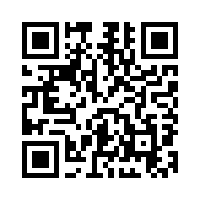 QR Code for 1PQCqkPyGV83Ju4xFa5bahWxpTEcD9D3UL